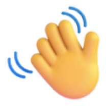 hand_icon